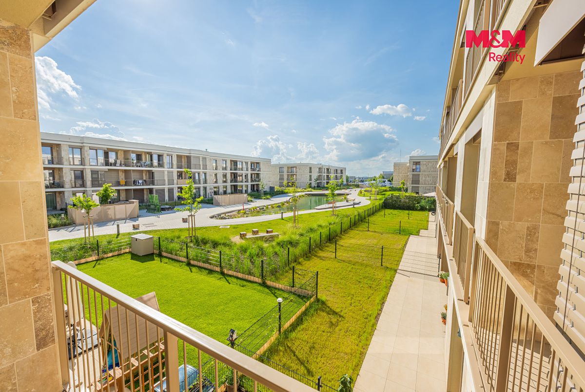 Prodej bytu 2+kk 65 m² – fotografie 5