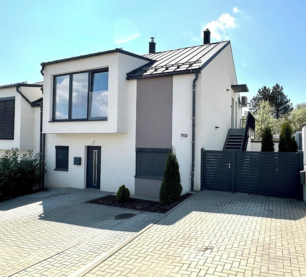 Prodej bytu 3+kk 84 m² – fotografie 2