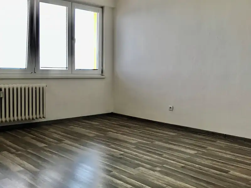 Pronájem bytu 1+1 31 m², Ostrava – náhled fotky 3