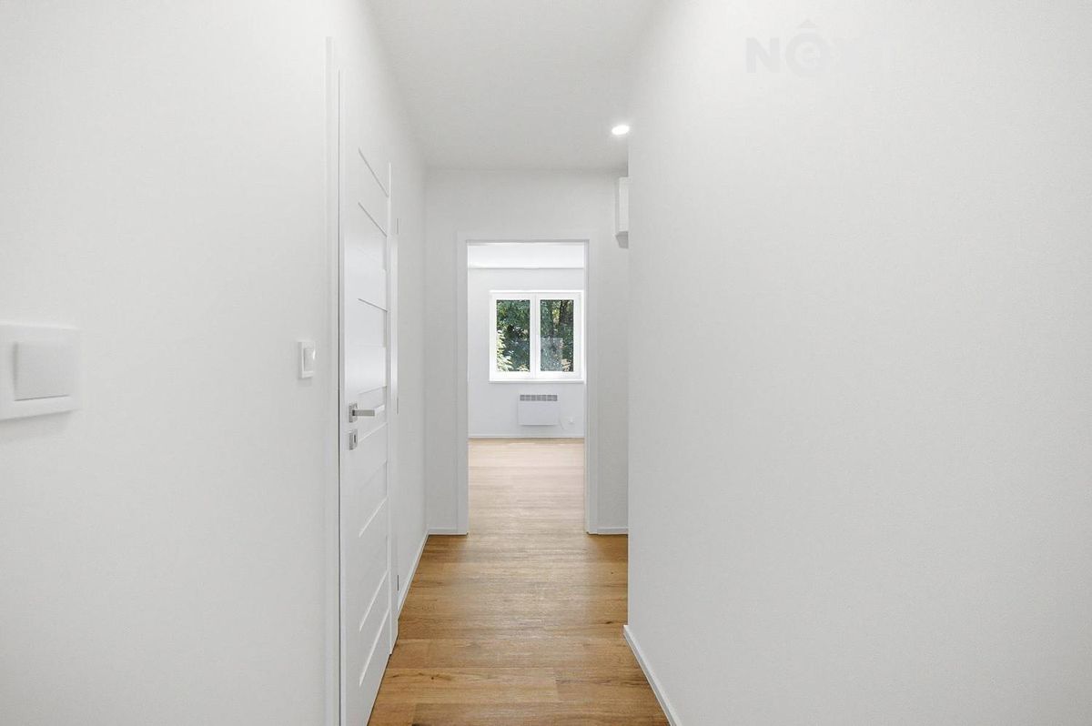 Prodej bytu 2+kk 42 m² – fotografie 2