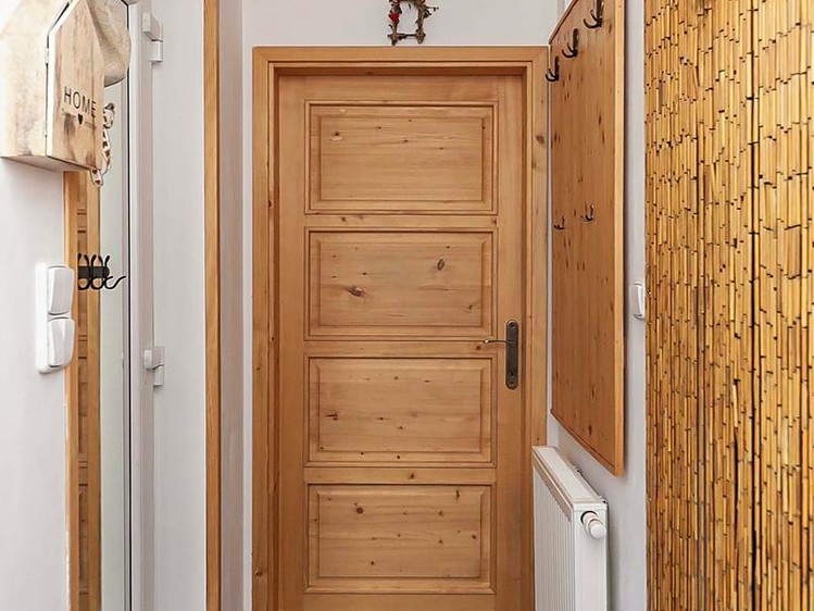 Будинок на продаж, 111 м² (16 з 30)