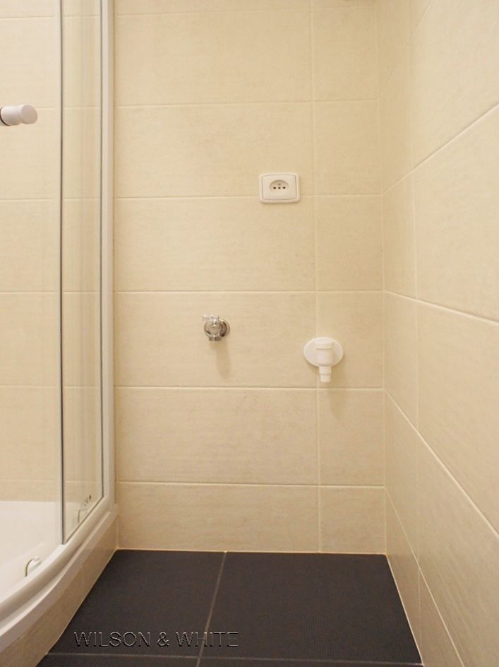 Pronájem bytu 1+1 50 m² – fotografie 4