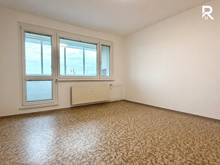Pronájem bytu 3+1, 63 m² (12 z 15)