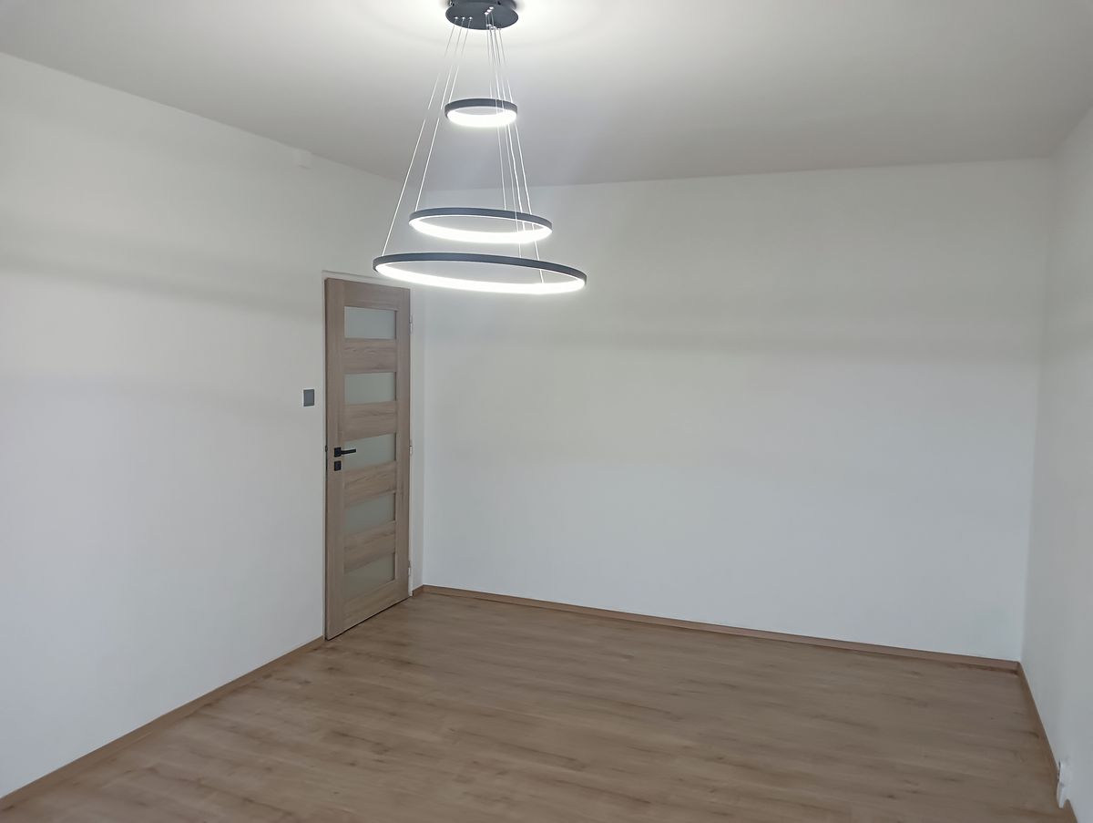 Prodej bytu 3+kk 61 m² – fotografie 4
