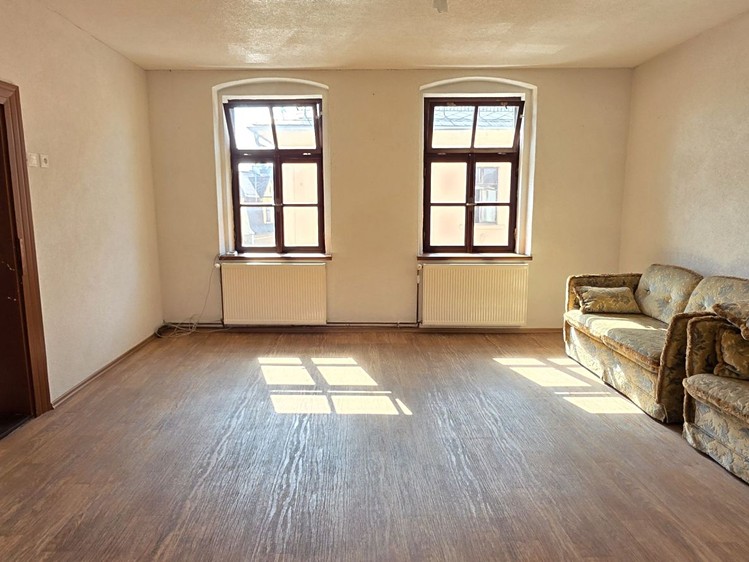 Haus zum Kauf, 145 m² (4 von 25)