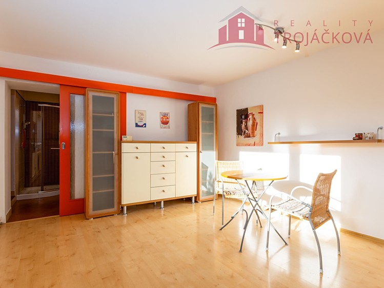 Prodej domu, 260 m² (4 z 31)