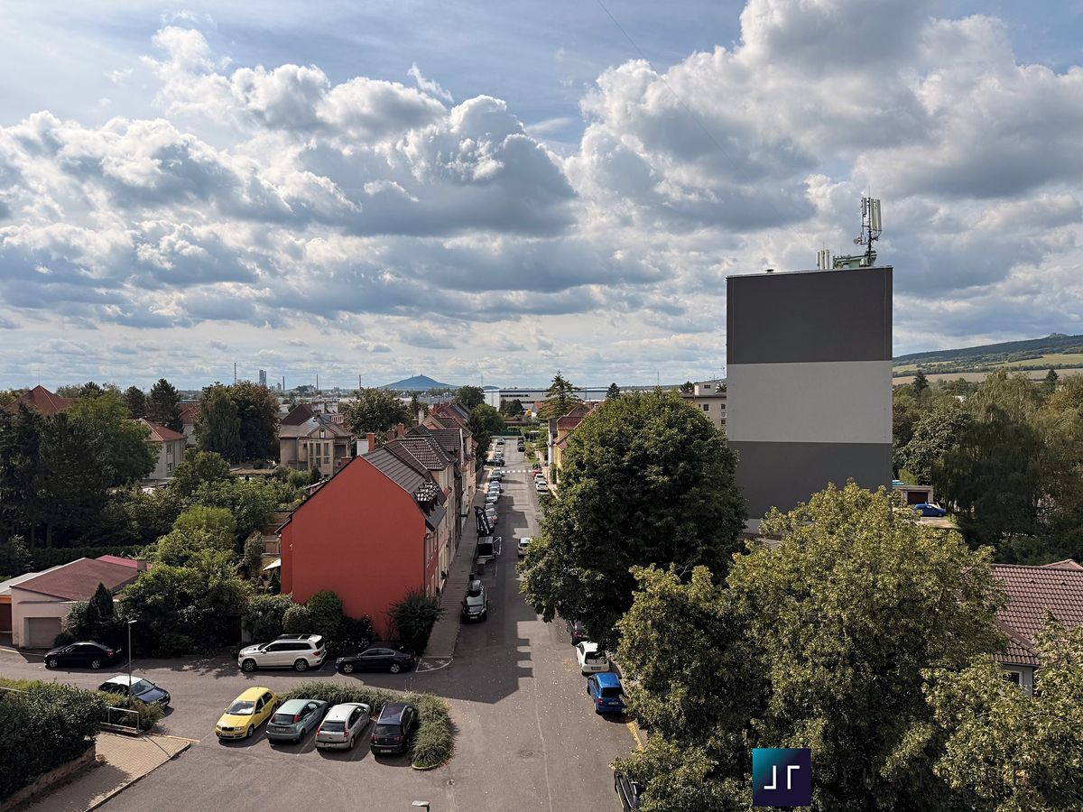 Prodej bytu 3+1 60 m² – fotografie 3