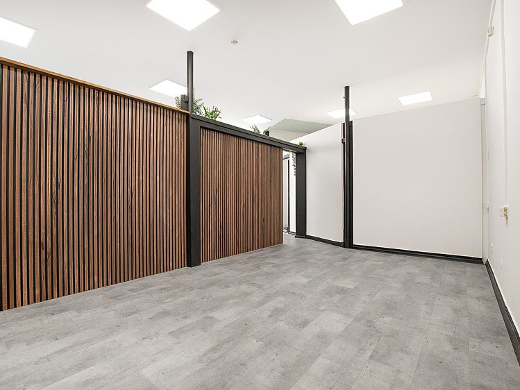 Pronájem komerčního prostoru, 18 m² (5 z 6)