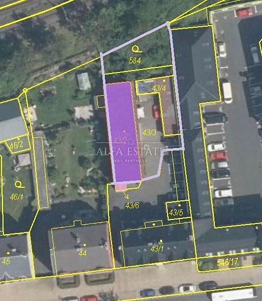 Prodej výrobní haly, prostoru 360 m² – fotografie 3