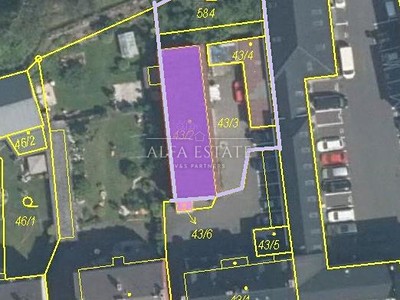 Комерційне приміщення на продаж, 360 м² (3 з 29)