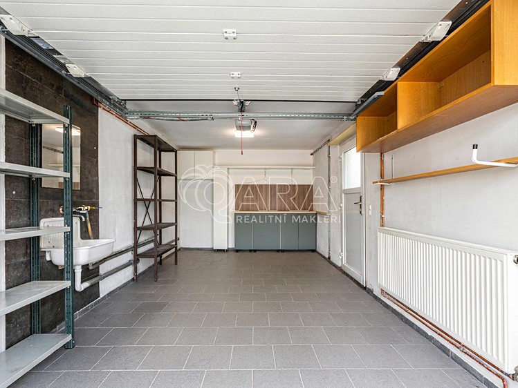 Будинок на продаж, 131 м² (28 з 43)