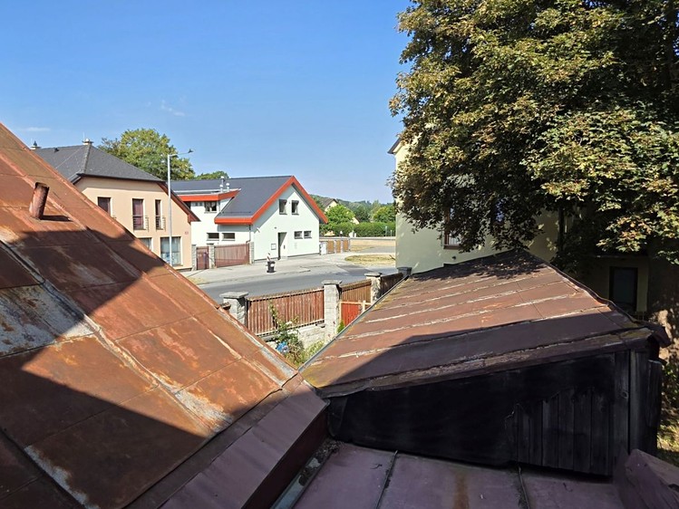 Haus zum Kauf, 145 m² (21 von 25)