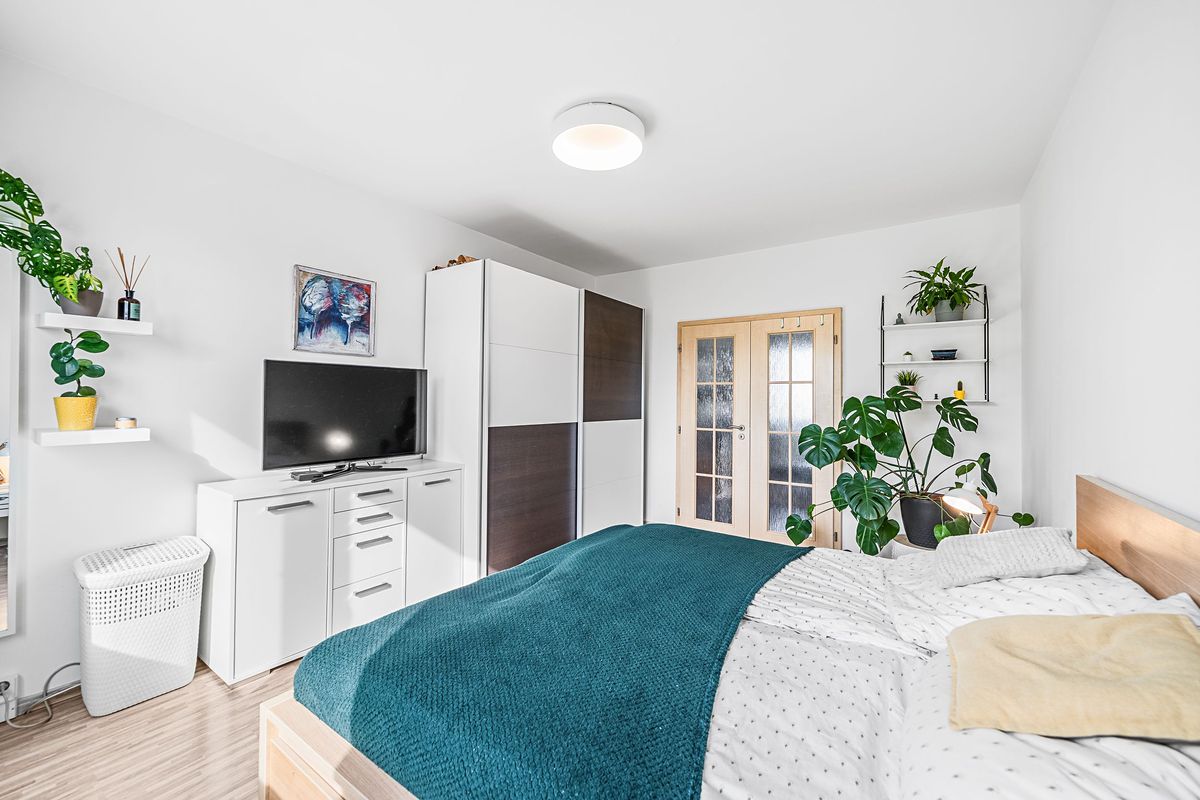 Prodej bytu 3+1 66 m² – fotografie 5