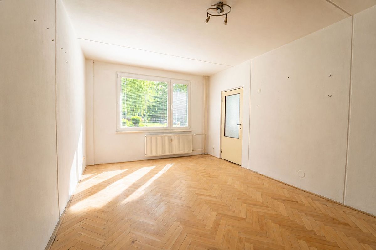 Prodej bytu 3+1 68 m² – fotografie 5