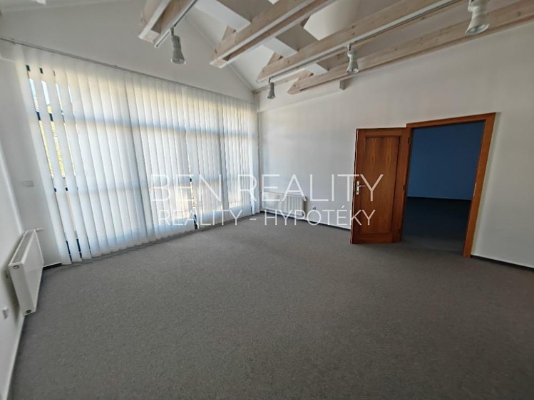 Gewerbefläche zur Miete, 460 m² (16 von 33)