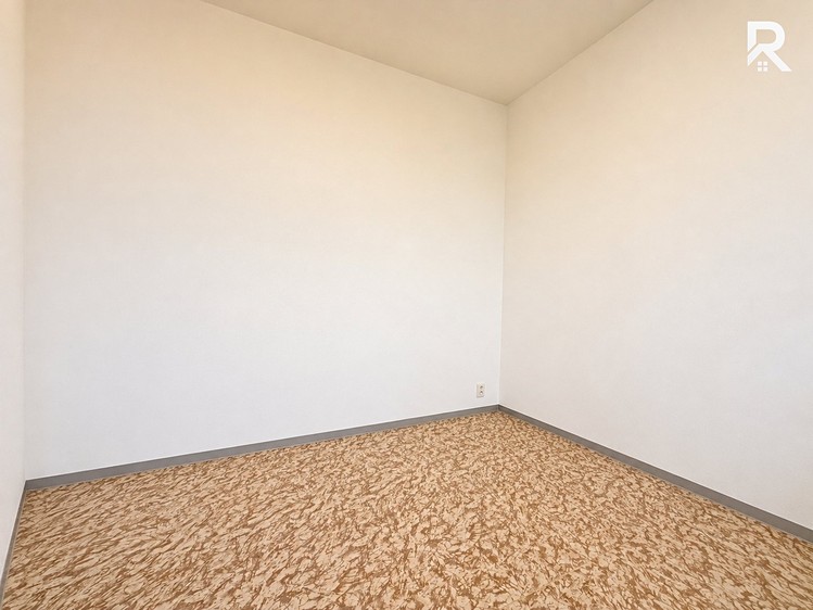 Pronájem bytu 3+1, 63 m² (11 z 15)
