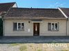 Prodej rodinného domu 126 m², pozemek 246 m²Břeclavská, Lednice