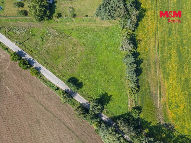 Grundstück zum Kauf, 1.600 m² (4 von 10)