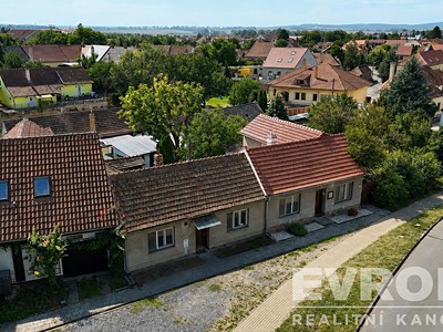 Haus zum Kauf, 126 m² (2 von 16)