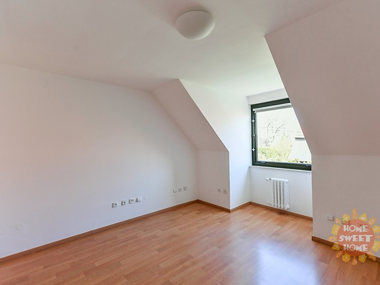 Pronájem komerčního prostoru, 417 m² (21 z 42)
