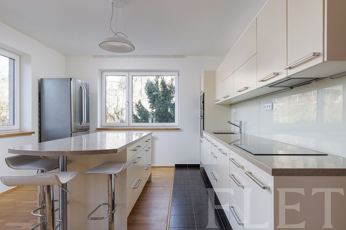 Prodej bytu 2+kk 58 m² – fotografie 2