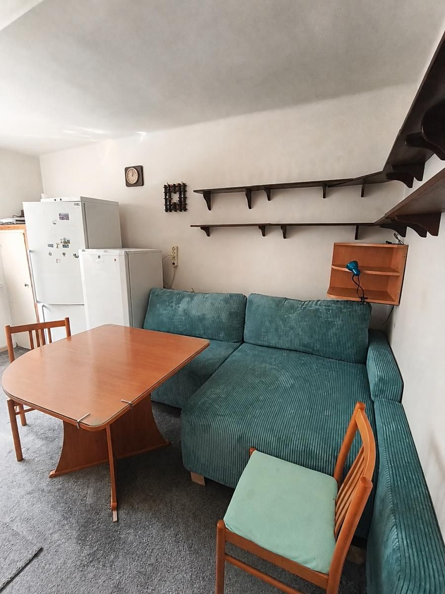 Pronájem bytu 2+1 67 m² – fotografie 4