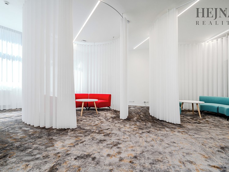 Gewerbefläche zur Miete, 108 m² (10 von 16)