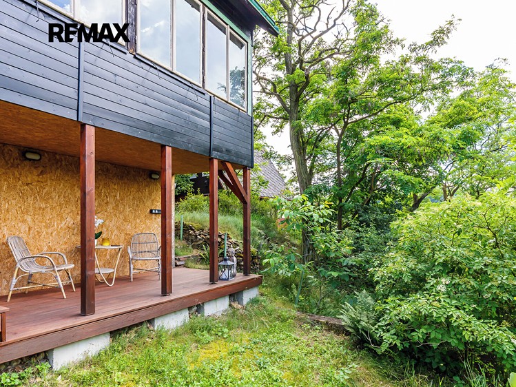 Prodej domu, 50 m² (12 z 19)