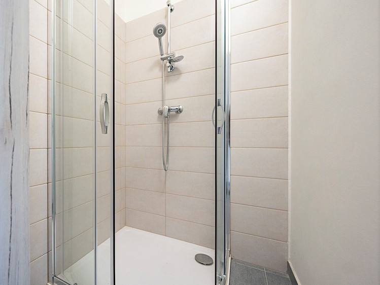 Gewerbefläche zur Miete, 753 m² (15 von 22)