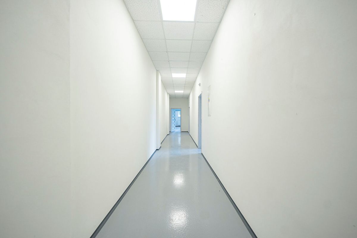 Pronájem skladového prostoru 753 m² – fotografie 5