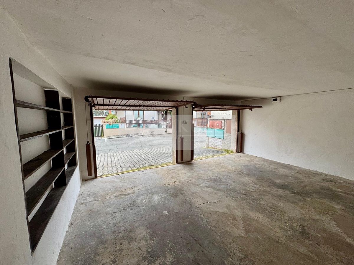 Pronájem skladového prostoru 29 m² – fotografie 3