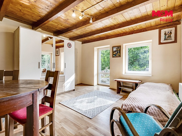 Будинок на продаж, 157 м² (18 з 21)
