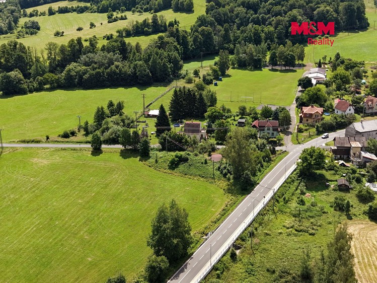 Grundstück zum Kauf, 1.505 m² (5 von 18)