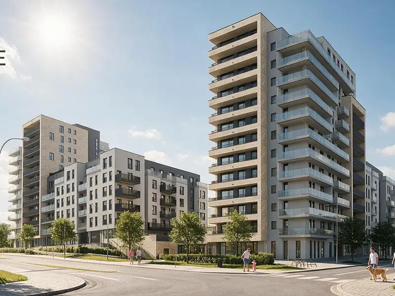 Prodej bytu 4+kk 91 m², Brno – náhled fotky 1