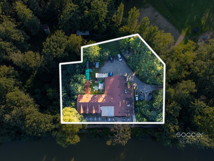 Gewerbefläche zum Kauf, 1.150 m² (6 von 29)