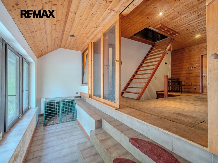 Prodej domu, 430 m² (55 z 64)