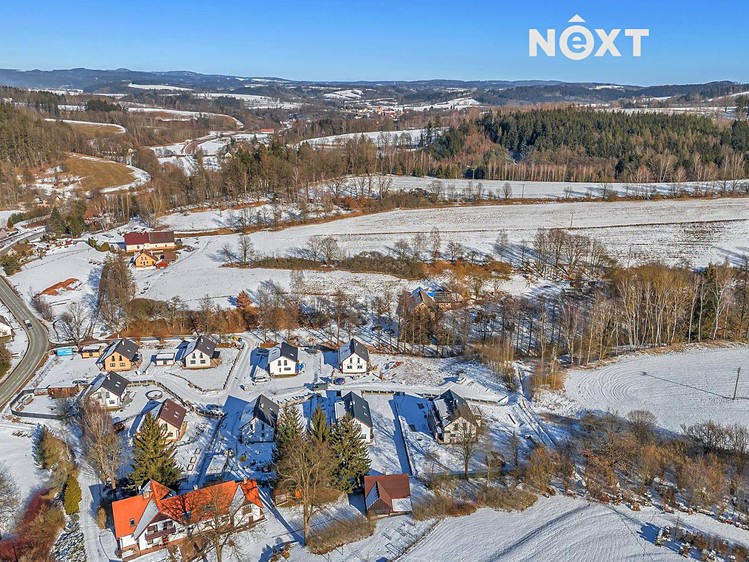 Ділянка на продаж, 1 000 м² (11 з 13)