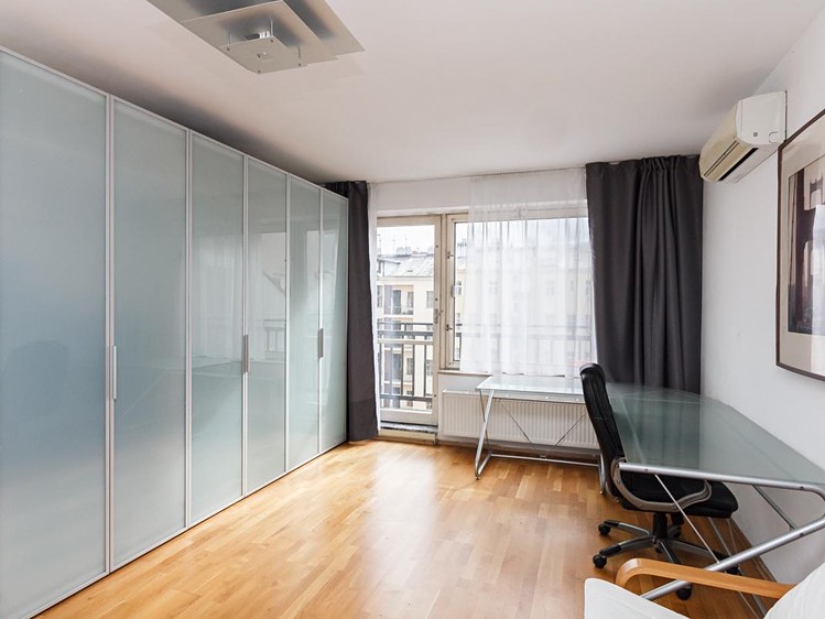 Wohnung 5+kk zur Miete, 186 m² (18 von 23)