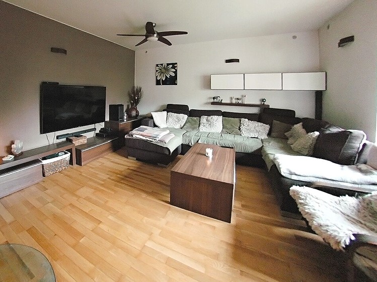 Prodej domu, 140 m² (15 z 22)