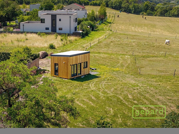 Ділянка на продаж, 12 586 м² (12 з 29)