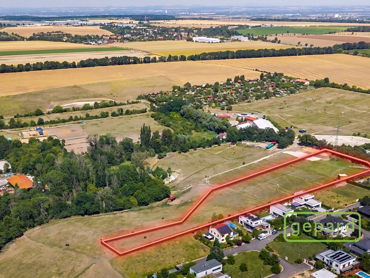 Ділянка на продаж, 12 586 м² (1 з 29)