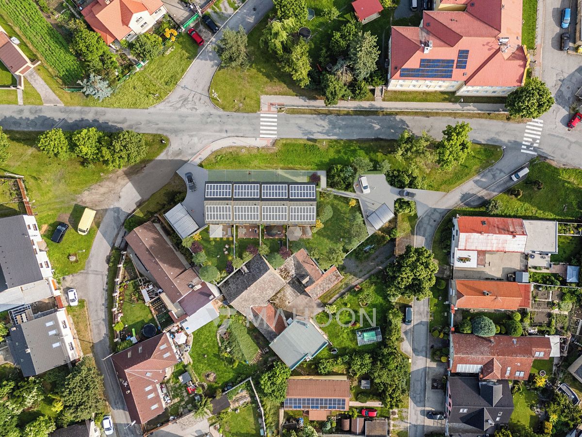 Prodej bytu 5+kk 93 m² – fotografie 5