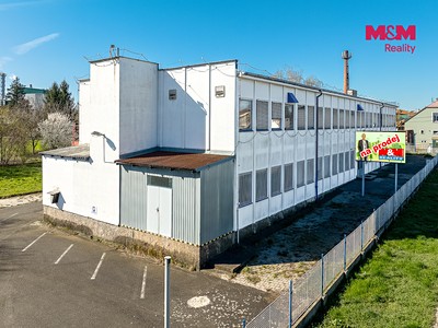 Gewerbefläche zum Kauf, 900 m² (2 von 20)