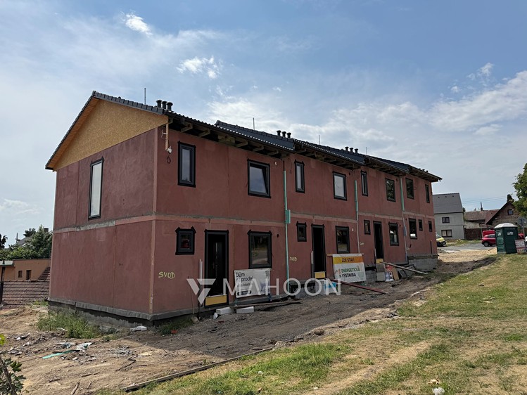Будинок на продаж, 93 м² (3 з 33)