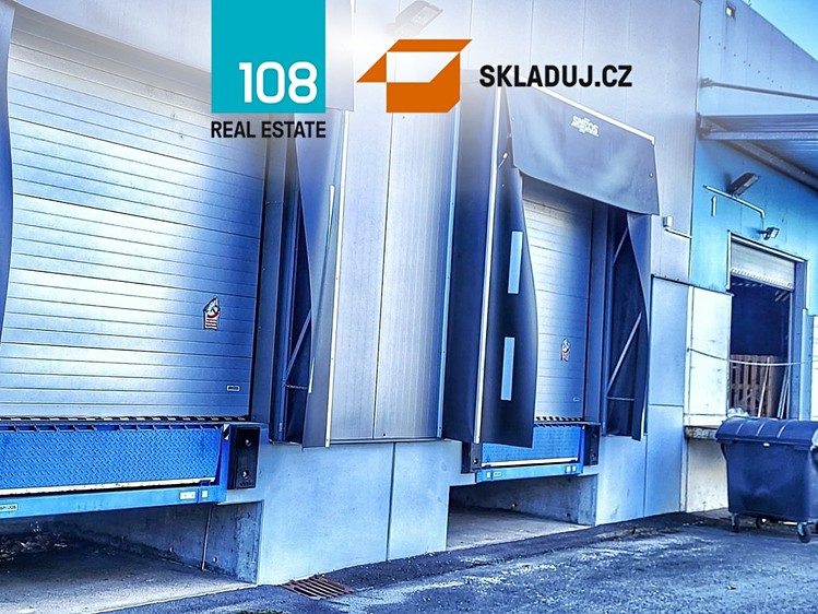 Комерційне приміщення в оренду, 3 600 м² (3 з 11)