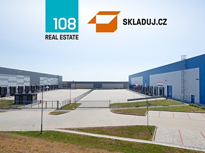 Gewerbefläche zur Miete, 5.000 m² (3 von 8)