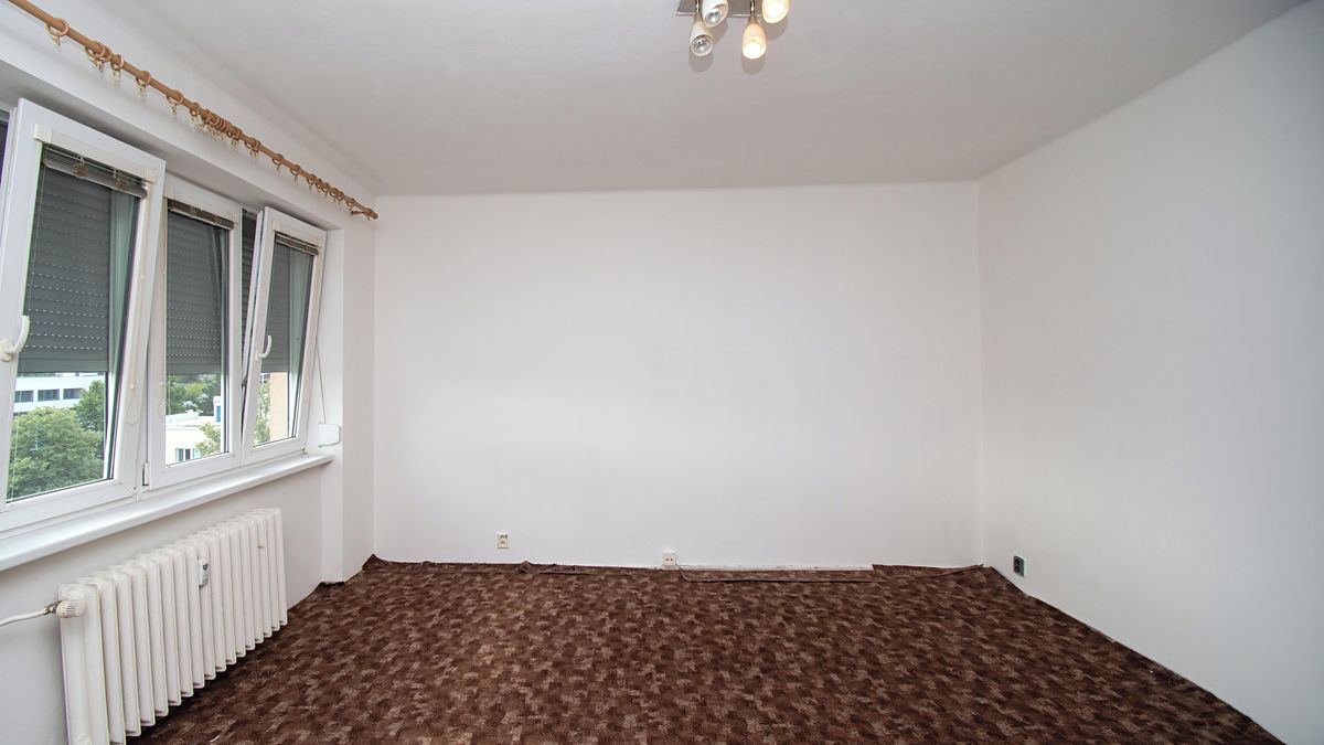 Prodej bytu 2+1 60 m² – fotografie 5