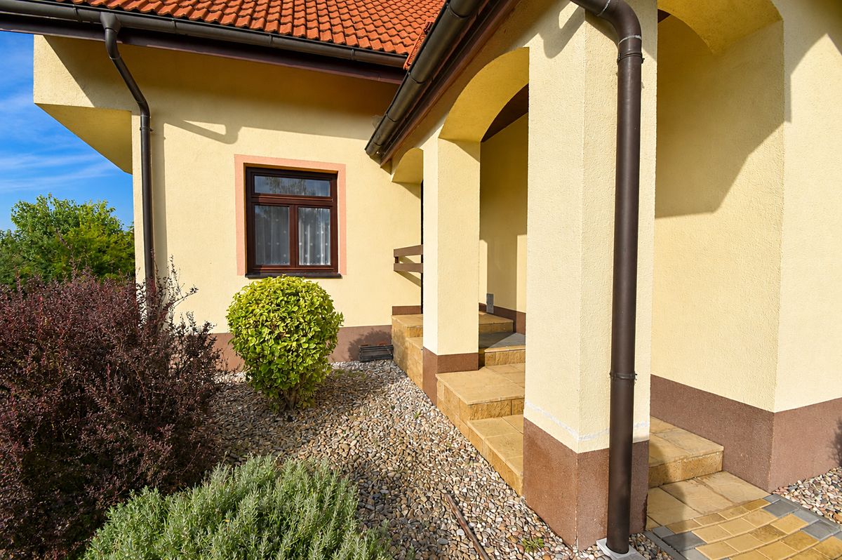Prodej rodinného domu 164 m², pozemek 483 m² – fotografie 4