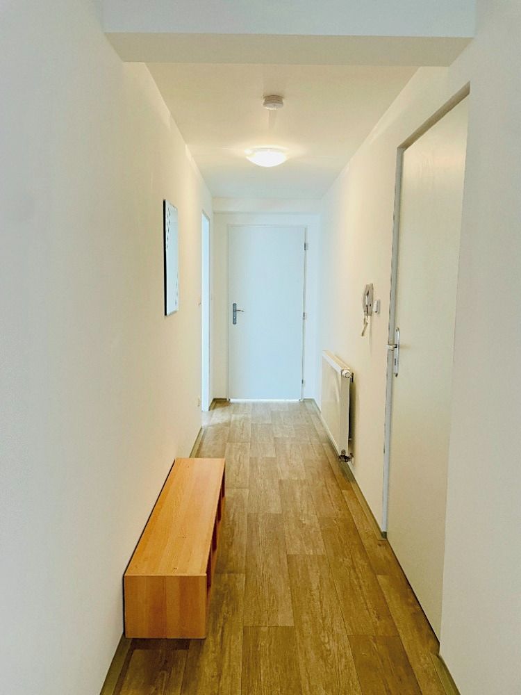 Pronájem bytu 2+kk 51 m² – fotografie 3