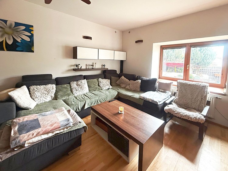 Prodej domu, 140 m² (16 z 22)